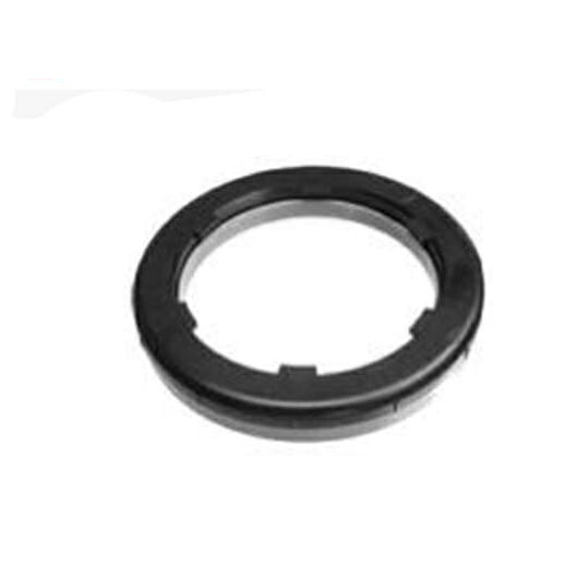 プレーン ベアリング マウント 31331090613 31331090612 31331090612SK 適用: BMW3 E46 BMWZ4 E85 E86 BMW5 E39 E60 E61 BMWX5 E53 AL-MM-1549 AL Car parts