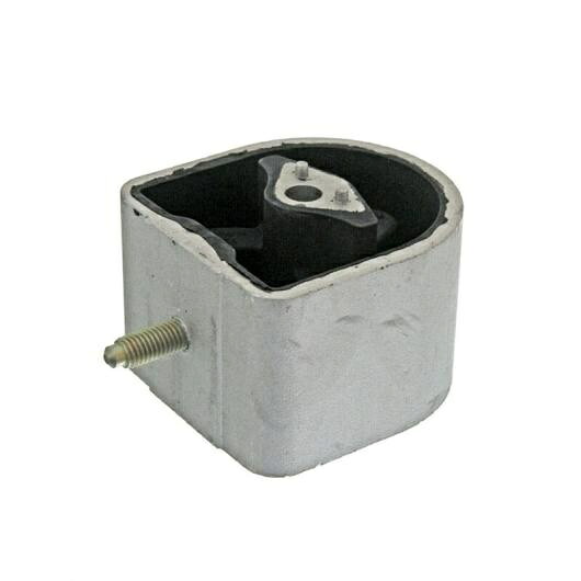 オート トランスミッション マウント 1682401617 1682401217 適用: メルセデスベンツ W168 VANEO414 AL-MM-1554 AL Car parts