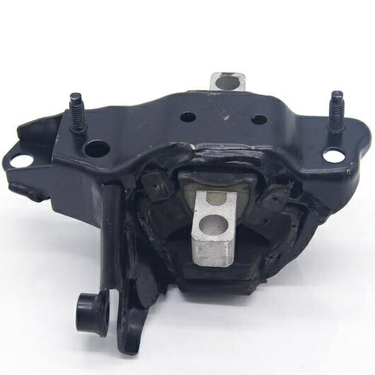 トランスミッション マウント 6Q0199555K 適用: VW ポロ シュコダ ファビア セアト イビサ IV コルドバ AL-MM-1578 AL Car parts