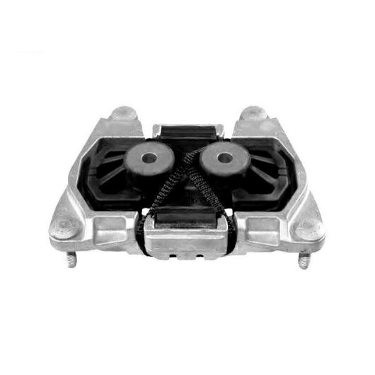 オートマチックトランスミッション AT マウント 左 リア エンジン サポート マウント 4F0399151BA 4F0399151BL 適用: アウディ/AUDI A6 アバント AL-MM-1579 AL Car parts|オートパーツエージェンシー