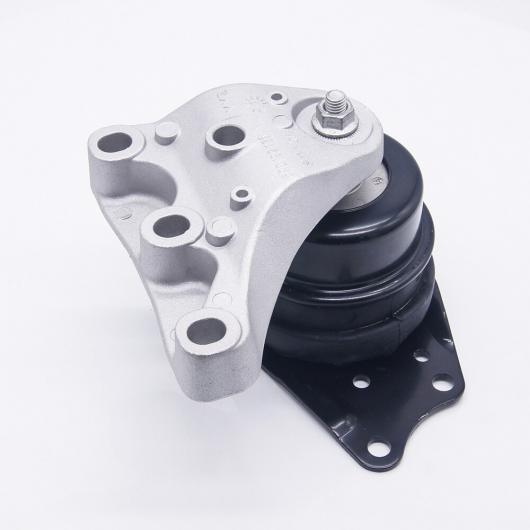 オート エンジン マウント 6Q0199167DD 6Q0199167CG 6Q0199167CM 適用: VW ポロ シュコダ ファビア ルームスター セアト AL-MM-1580 AL Car parts