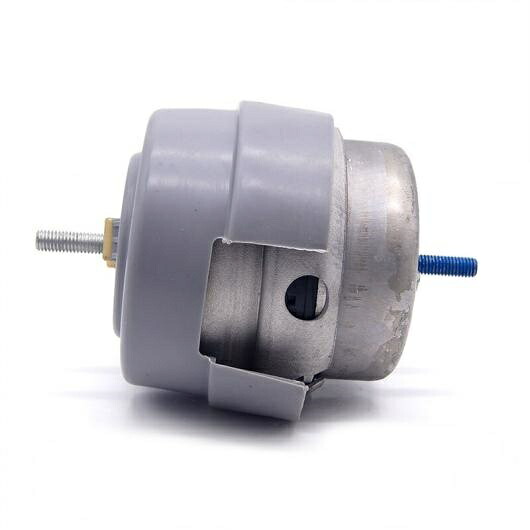 モーター サポート 8E0199382A 8E0199382AH 8E0199382AA 8E0199382J エンジンマウント 適用: アウディ/AUDI A4 アバント B6 AL-MM-1588 AL Car parts｜オートパーツエージェンシー