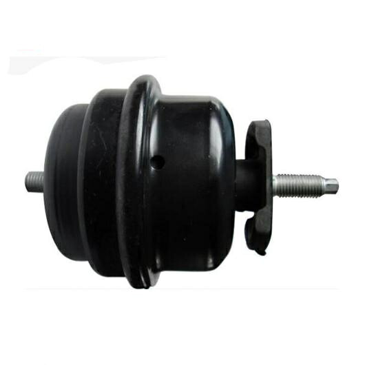 モーター エンジン フロント マウント 9015482 適用: ビュイック/BUICK LA クロス E AL-MM-1602 AL Car parts|オートパーツエージェンシー