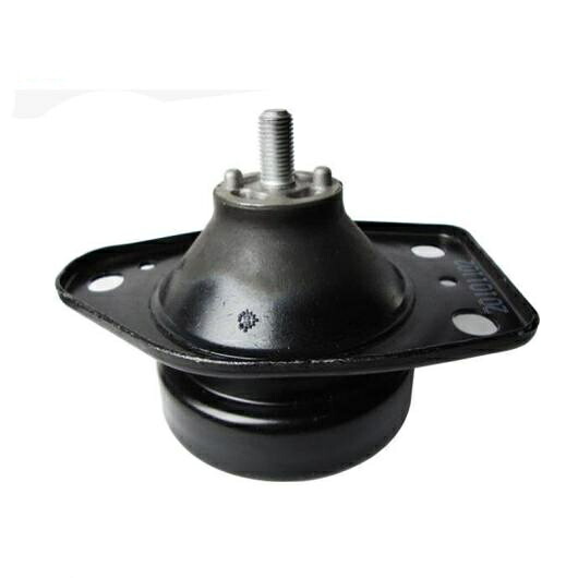 エンジン マウント 左 9049372 96328591 適用: 大宇 トスカ シボレー/CHEVROLET エピカ AT AL-MM-1607 AL Car parts