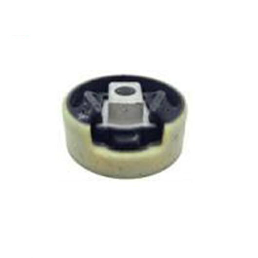 モーター マウント 3QD199867 適用: VW AL-MM-1636 AL Car parts