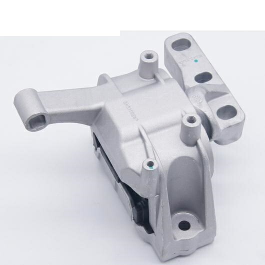 エンジン サポート 5N0199262N 適用: VW ティグアン モーター マウント AL-MM-1637 AL Car parts