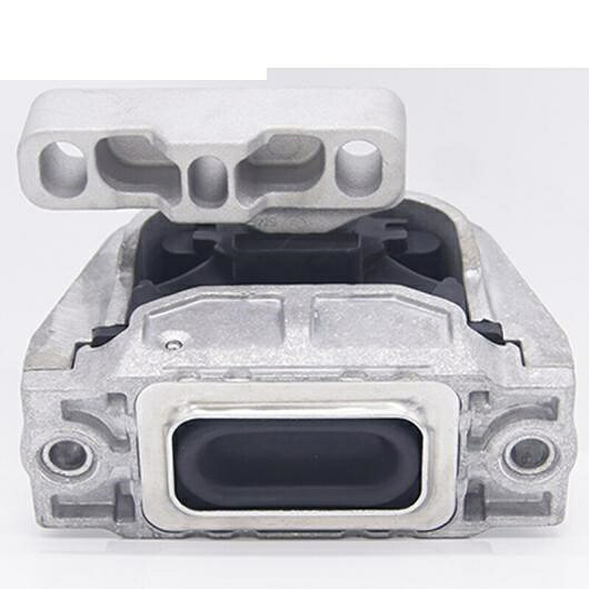 エンジン モーター マウント 1K0199262CH 適用: アウディ/AUDI A3 VW パサート トゥーラン ゴルフ AL-MM-1639 AL Car parts