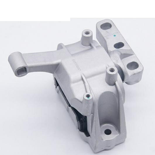 エンジン サポート 適用: VW ティグアン シャラン 1.4 TSI 四輪駆動 モーター マウント 7N0199262D 5N0199262D AL-MM-1641 AL Car parts|オートパーツエージェンシー