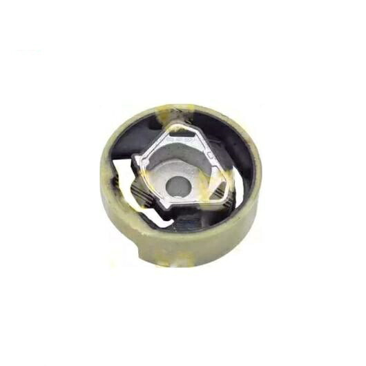 マウント マウント 5Q0198037 適用: VW ゴルフ VII シュコダ スペルブ AUDIA3 TT セアト レオン SC ST モーター マウント AL-MM-1642 AL Car parts