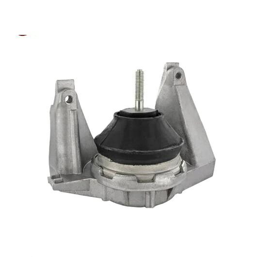 エンジン ラバー マウント 4A0199352 4A0199352A 適用: アウディ/AUDI 100 A6 アバント AL-MM-1652 AL Car parts|オートパーツエージェンシー