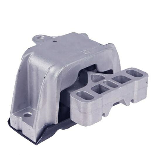 エンジン モーター マウント 1J0199555BH 適用: VW ゴルフ IV ボーラ ビートル ラヴィーダ AL-MM-1656 AL Car parts