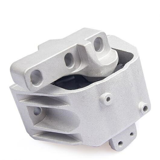 エンジン サポート マウント 1J0199262BN 適用: VW ゴルフ IV AL-MM-1662 AL Car parts