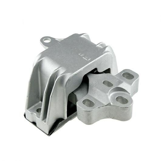 エンジン マウント 1J0199555BD 適用: VW ゴルフ IV ボーラ ニュー ビートル ラヴィーダ モーター マウント AL-MM-1664 AL Car parts