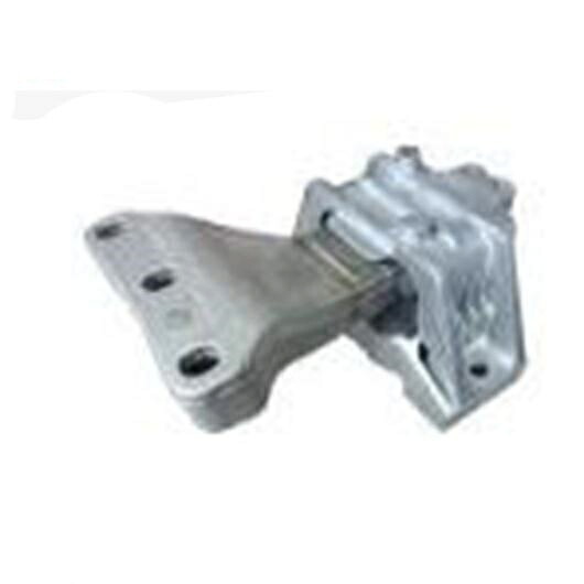 エンジン マウント 適用: フォルクスワーゲン/VOLKSWAGEN ボーラ ラヴィーダ 180199262 AL-MM-1667 AL Car parts