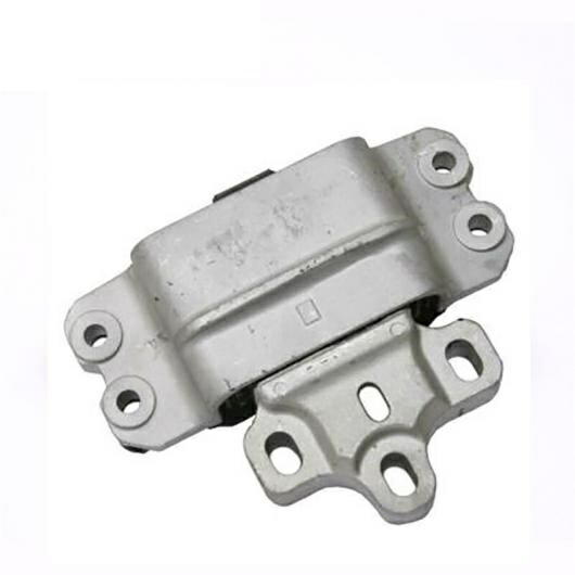 エンジン サポート マウント 5ND199555A 5ND199555B 5ND199555D 適用: アウディ/AUDI A3 VW トゥーラン ゴルフ V/VI シュコダ ローラ オクタヴィア スペルブ AL-MM-1680 AL Car parts