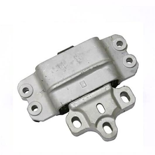 8J0199555CC エンジン サポート 適用: アウディ/AUDI モーター マウント AL-MM-1700 AL Car parts