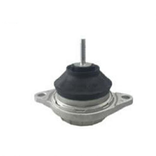 エンジン ラバー ピアー マウント 443199379D 適用: アウディ/AUDI 80/90/100/A6 クーペ AL-MM-1716 AL Car parts|オートパーツエージェンシー