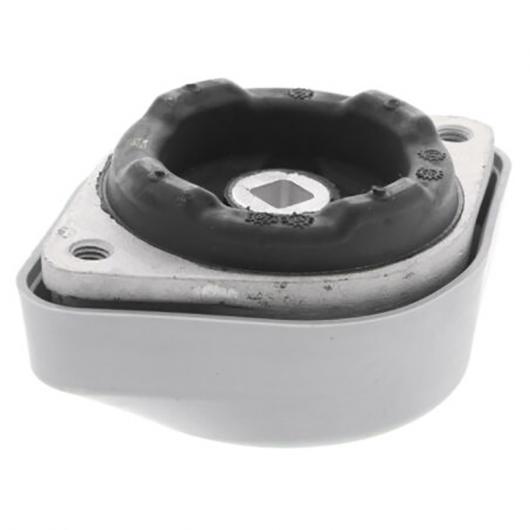エンジン サポート マウント マニュアル トランスミッション マウント 右 4B0399151AA 4B0399151E 適用: アウディ/AUDI A6 アバント AL-MM-1740 AL Car parts