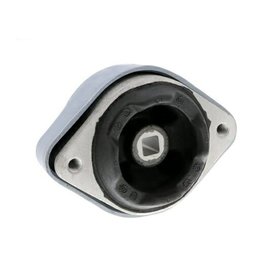 エンジン サポート マウント 8D0399151R 適用: アウディ/AUDI A4/A6/アバント VW パサート/ヴァリアント AL-MM-1748 AL Car parts｜オートパーツエージェンシー