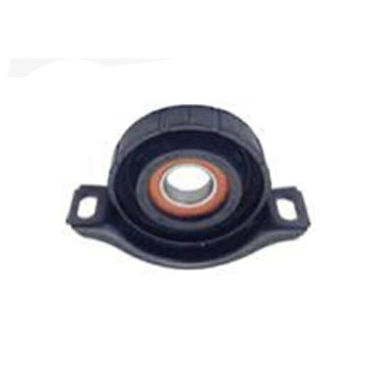 ドライブ シャフト サポート 2014100581S 2014100581S1 適用: メルセデスベンツ W201 AL-MM-1758 AL Car parts