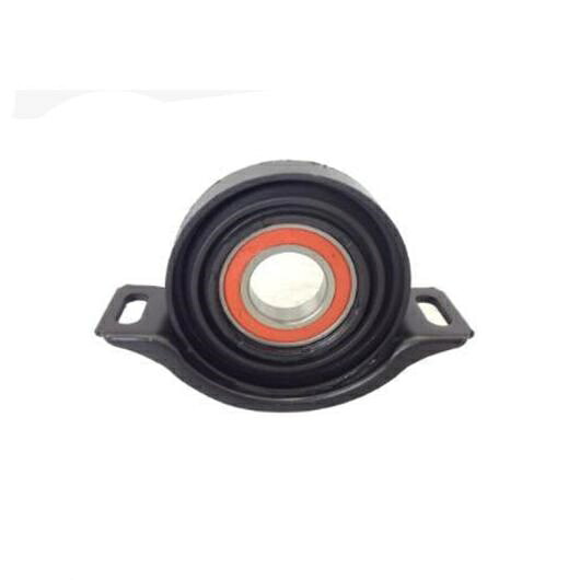 ドライブ シャフト サポート 2024100481S1 2024100281 適用: メルセデスベンツ W202 S202 C208 A208 R170 AL-MM-1759 AL Car parts
