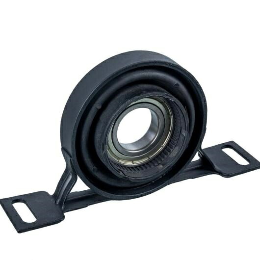 ドライブ シャフト サポート マウント 26121226731S 26121226731 26121229089 適用: BMW3 E36 BMW3 E46 BMW5 E34 BMW5 E39 AL-MM-1773 AL Car parts 21,996円
