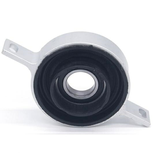 ドライブ シャフト サポート マウント 26127564695 適用: BMW5 F07 F10 F11 BMW6 F12 F13 BMW7 F01 F02 F03 F04 AL-MM-1789 AL Car parts｜オートパーツエージェンシー