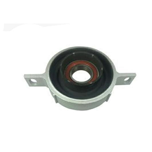 ドライブ シャフト サポート マウント 26117589746 適用: BMW 5 グランツーリスモ F07 535 i xDrive AL-MM-1790 AL Car parts