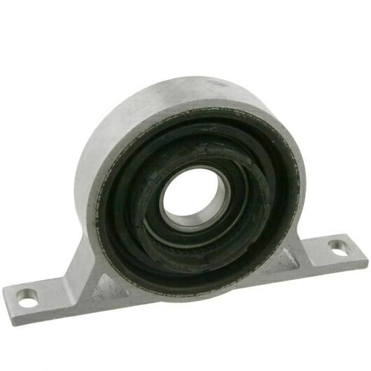 ドライブ シャフト サポート マウント 26103413996 適用: BMWX3 E83 BMW5 E60 BMW5 E61 AL-MM-1793 AL Car parts