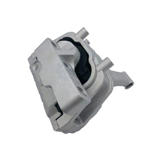 モーター エンジン マウント 5N0199262F 適用: AUDIQ3 VW ティグアン/シャラン セアト アルテア AL-MM-1800 AL Car parts