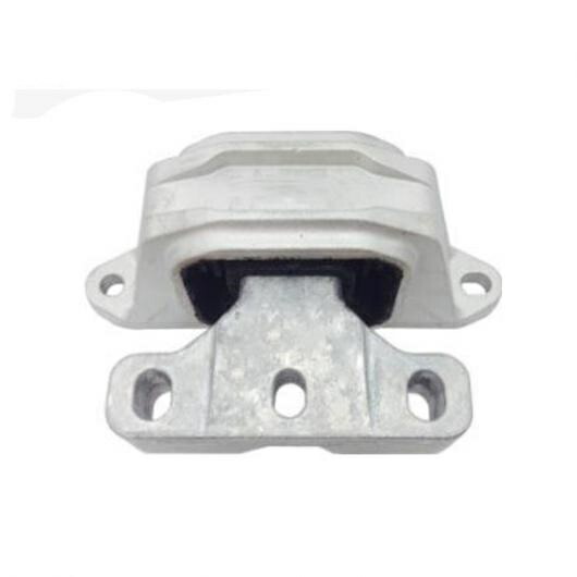 エンジン モーター マウント 1S0199262 適用: VW アップ シュコダ シティゴー セアト MII AL-MM-1805 AL Car parts