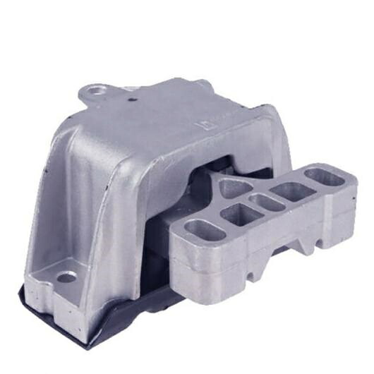 エンジン モーター マウント 1J0199555AK 1J0199555A 適用: VW ボーラ ゴルフ IV ニュー ビートル シュコダ オクタヴィア AL-MM-1818 AL Car parts