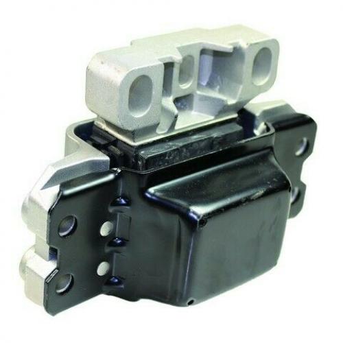 エンジンマウント モーター 3C0199555Q 適用: VW パサート CC ヴァリアント シュコダ スペルブ AL-MM-1825 AL Car parts 25,809円
