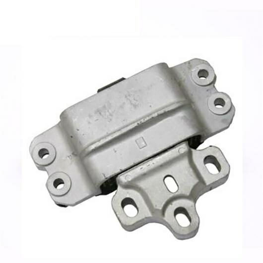 エンジンマウント モーター 3C0199555R 適用: アウディ/AUDI A3 VW トゥーラン ゴルフ V VI ジェッタ V シロッコ キャディ III AL-MM-1829 AL Car parts