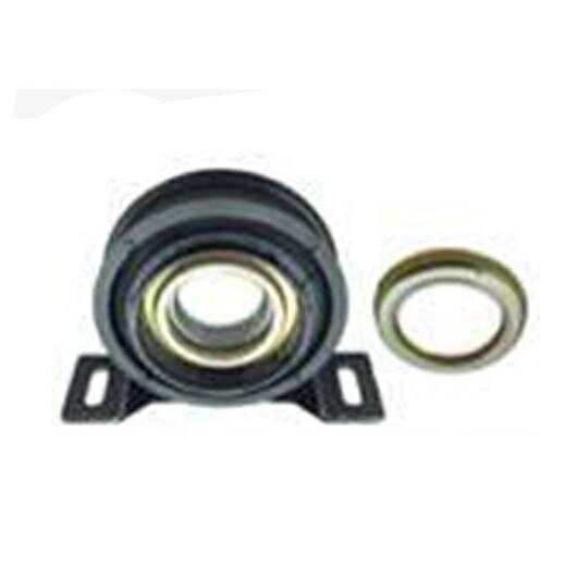 ドライブ シャフト マウント サポート 4104708 4060617 7239265 99VB4826AB 適用: フォード/FORD トランジット バス ボックス トルネオ プラットフォーム シャーシ トルネオ AL-MM-1863 AL Car parts