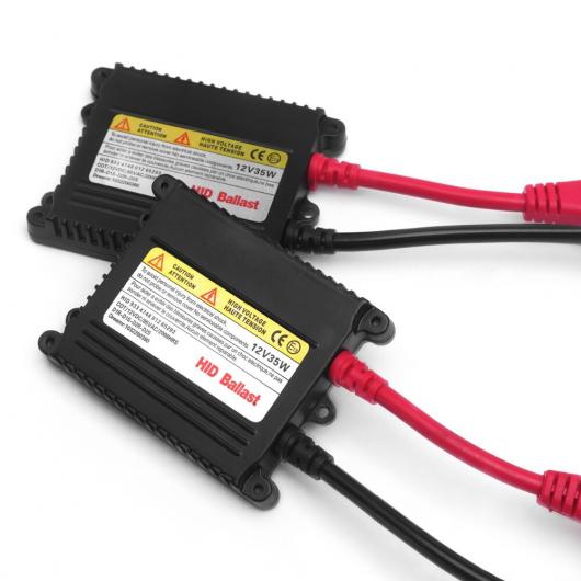 HID キセノン バラスト ヘッドライト キット H1 H3 H4 H7 H11 H27 9005 9007 9006 9004 H8 H9 35W ピース バラスト AL-MM-2206 AL Car light