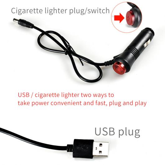 が大特価 Al Led フット ライト ランプ Usb ワイヤレス リモート ミュージック コントロール マルチ モード 自動車 インテリア 装飾 ライト 36 Usb Rc 36 シガーソケット Rc Al Mm 2295 大人気の新品登場