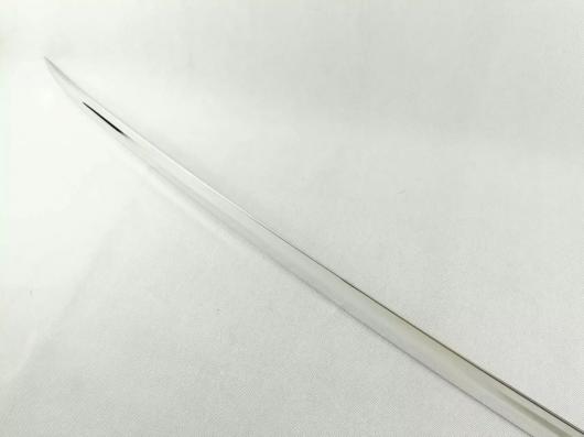 適用: トヨタ アルファード ヴェルファイア 2016-2019 ステンレス スチール リア トランク メンバー カバー トリム テールゲート ブーツ 保護 ストリップ AL-MM-2499 AL Exterior parts for cars