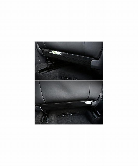 適用: フォルクスワーゲン/VOLKSWAGEN パサート ジェッタ パサート CC ポロ ボーラ 2013-2020 ユニバーサル カーシート スチール カーボンファイバー~スチール ブラック 41cm AL-MM-2523 AL Exterior parts for cars|オートパーツエージェンシー