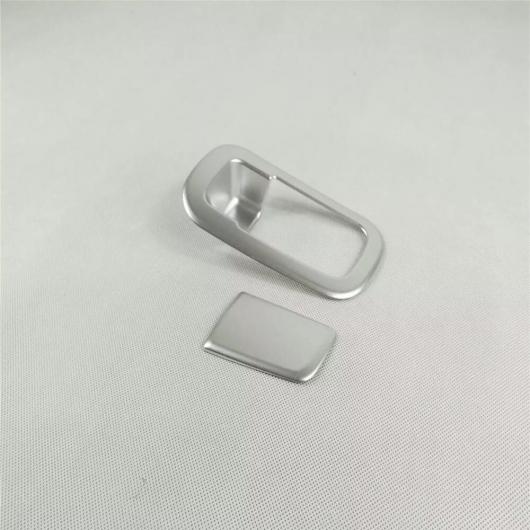 アクセサリー インテリア モールディング グローブ ハンドル トリム パネル カバー 適用: ホンダ シビック 2016 2017 2018 2019 セダン 10世代 AL-MM-2850 AL Interior parts for cars 5,519円