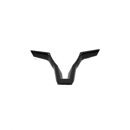 適用: 日産 キャシュカイ J11 2017 2018 2019 2020 ABS カーボンファイバー ステアリング ホイール トリム コントロール ボタン フレーム カバー アクセサリー モデル7 AL-MM-2994 AL Interior parts for cars｜オートパーツエージェンシー