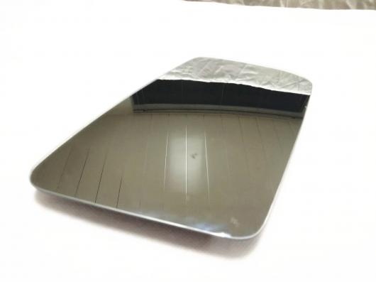 バックミラー ミラー レンズ 適用: メルセデス・ベンツ W176 W246 W204 W212 W221 X204 C218 AL-MM-4225 AL Exterior parts for cars｜オートパーツエージェンシー