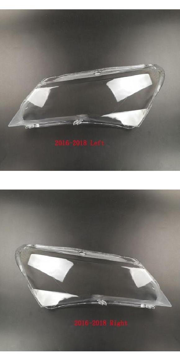 適用: シュコダ スーパー B 2013-2018 フロント ヘッドライト カバー オート シェル ヘッドランプ ランプシェード ランプカバー レンズ ガラス ヘッド セット 4・セット 5 AL-MM-4314 AL Car light
