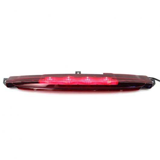 リア ストップ ランプ ハイ マウント サード LED ブレーキ ライト トランク ピックアップ 適用: シボレー/CHEVROLET アバランチ 2002-2012 AL-MM-4363 AL Car light