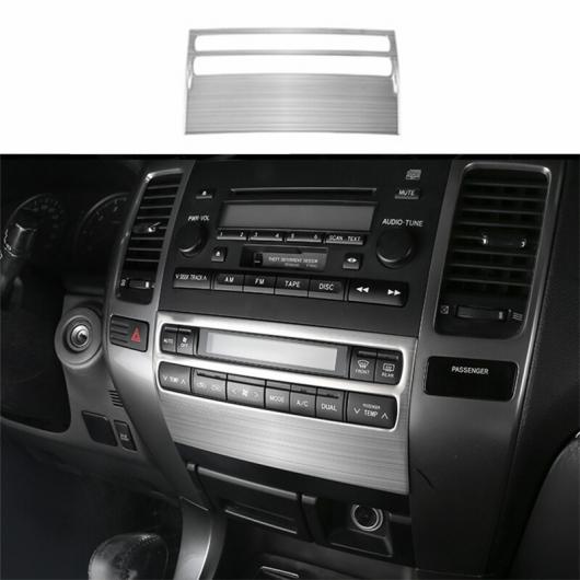 インテリア 装飾 適用: トヨタ ランドクルーザー プラド 120 2003 2004 2005 2006 2007 2008 2009 ステッカー オレンジ AL-MM-4550 AL Interior parts for cars|オートパーツエージェンシー