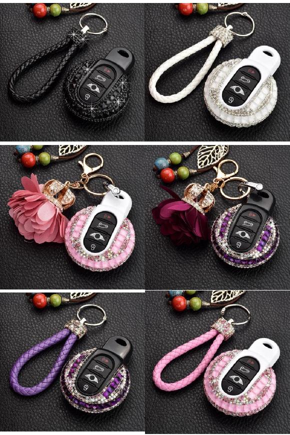 送料無料 Al キー カバー 1 シェル 適用 R55 Bmw F60 ミニ クーパー F56 F55 F54 F60 R55 R56 R59 R60 R61 1 S クラブマン キーケース ブラック ピンク Al Mm 5079 その他 Carreras Progreso Com 送料無料 Al キー カバー 1 シェル 適用 R55 Bmw F60 ミニ クーパー F56 F55 F54 F60 R55 R56 R59 R60 R61 1 S クラブマン キーケース ブラック ピンク Al Mm 5079 その他 Carreras Progreso Com