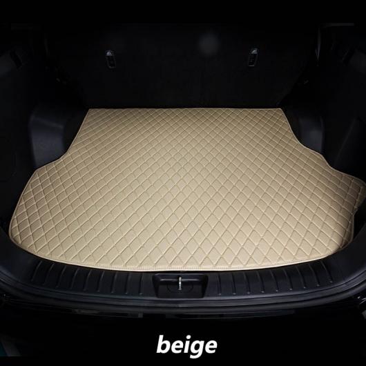Al 全モデル カスタム マット 適用 Mazda3 アクセラ 2 5 6 8 アテンザ Cx 4 Cx 7 Cx 5 Cx 9 Cx 3 Mx 5 ブラック ブラック ベージュ Al Mm 51 Av Drop Com Al 全モデル カスタム マット 適用 Mazda3 アクセラ 2 5 6 8 アテンザ Cx 4 Cx 7 Cx 5 Cx 9 Cx 3 Mx 5 ブラック ブラック ベージュ Al Mm 51 Av Drop Com