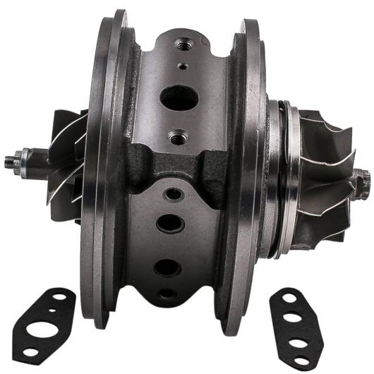 RHV5 8980115296 ターボ カートリッジ コア センター 適用: いすゞ DMAX ホールデン/HOLDEN ロデオ 4JJ1T 3.0TD 163HP 8980115294 AL-MM-5238 AL Car parts｜オートパーツエージェンシー