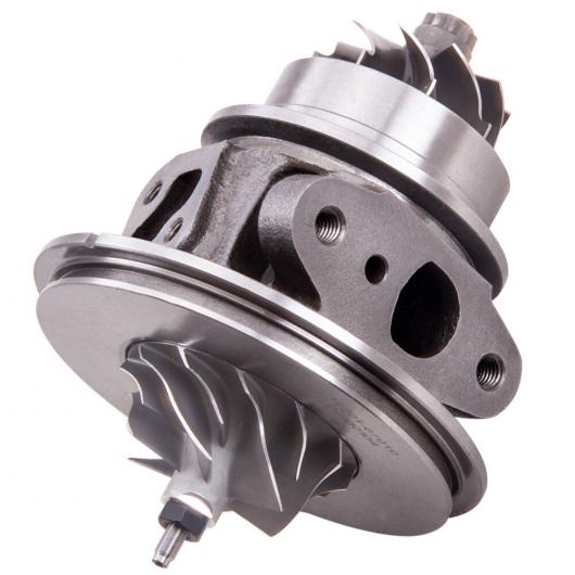 CT12B ターボチャージャー CHRA 適用: トヨタ ランドクルーザー 4 ランナー TD CT12B 17201-67010/17201-67040 ターボ カートリッジ コア 1720167010 AL-MM-5263 AL Car parts|オートパーツエージェンシー