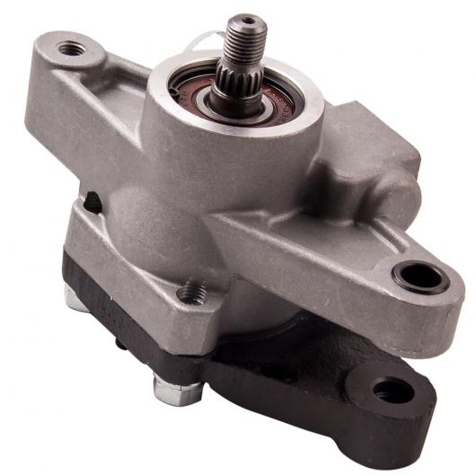 AA1215952 パワー ステアリング ポンプ 適用: 96-00 ヒュンダイ/現代/HYUNDAI エラントラ ティブロン 1996-2000 AA1215952 FENSP15349 79-6318 36-215349 50-5358 AL-MM-5276 AL Car parts